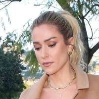 Kristin Cavallari Desnuda