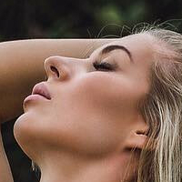 Kristina Popova Desnuda