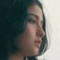 Kyara Nayumi Desnuda