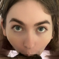 Kylie Island Desnuda