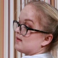 Kylie Monroe Desnuda