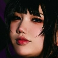 kyou__01 Desnuda