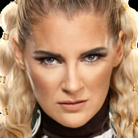 Lacey Evanswwe Desnuda