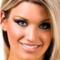 Lacey Von Erich Desnuda