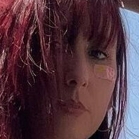 ladamadeshallott Desnuda