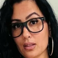 Ladonna Sanchez Desnuda