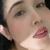 Lady_FitWith_Masee Desnuda