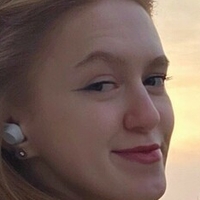 lady_like_tulip Desnuda