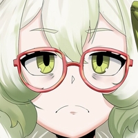 Laimu | Limealicious Desnuda