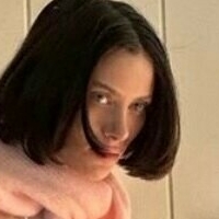 lanarhoades Desnuda