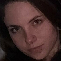 Laneys.losingit Desnuda