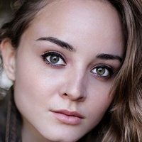 Laura Bilgeri Desnuda