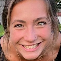 Laura Carlson Wilson Desnuda