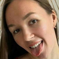 laura_lagoon_vip Desnuda