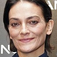 Laura Ponte Desnuda