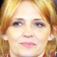 Laura Tonke Desnuda