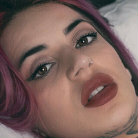 laurawonderland Desnuda