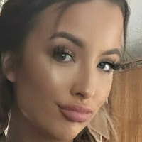 lauraxbethany Desnuda