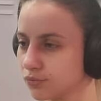 laure_bv Desnuda