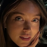 Lauren Cantrell Desnuda