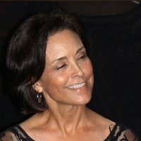 Lauri Landry Desnuda