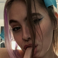 lavendermoonpromo Desnuda