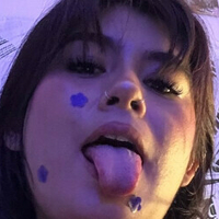 Laylaluvergirl Desnuda