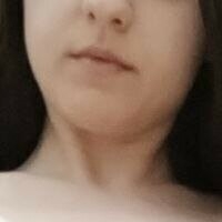 lazyclaret Desnuda