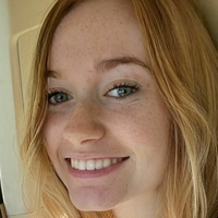 Lazzydaisy69 Desnuda