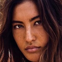 Leila Dee Thomas Desnuda