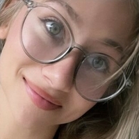 Leilaluuu Desnuda