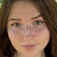 leoniesworlldd Desnuda