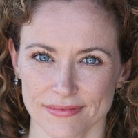 Leslie Hope Desnuda