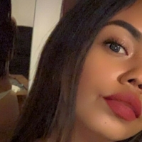 leslierangel95 Desnuda