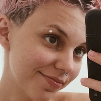 Leticia Marques Desnuda