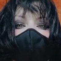 Letícia Shirayuki Desnuda
