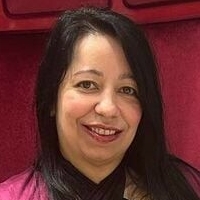 Letícia Soares Desnuda