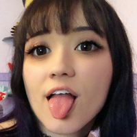 LewdNymphia Desnuda
