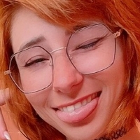 lewdroo Desnuda