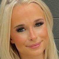Lexi Hicks Desnuda