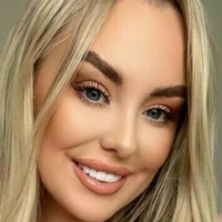 Lexi Rae Desnuda