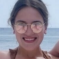 lexigirl_0 Desnuda