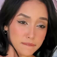 lia_myars Desnuda