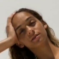 Libby Christensen Desnuda