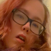 liberatedlibby Desnuda