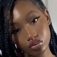 liciadoll23 Desnuda