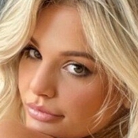 lifewithsamvip Desnuda