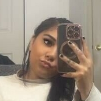 Lightskinashley Desnuda