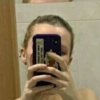 likafreaky Desnuda