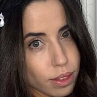 lil_mia69 Desnuda